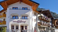 zur Vergrerung klicken