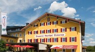 zur Vergrerung klicken