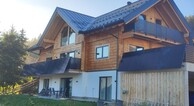 zur Vergrerung klicken