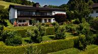 Panoramavilla Bludenz by A-Appartments