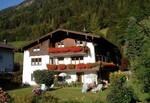 Bild von der Unterkunft