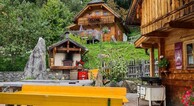 zur Vergrerung klicken