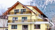  Apartments Davydov
