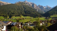 zur Vergrerung klicken