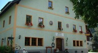 zur Vergrößerung klicken