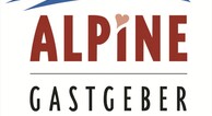 zur Vergrößerung klicken
