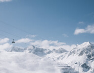 Bild vom Skigebiet Lech Zürs am Arlberg