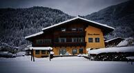 Haus Austria
