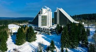 AHORN Panorama Hotel Oberhof
