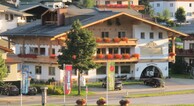 zur Vergrerung klicken