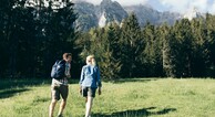 zur Vergrerung klicken