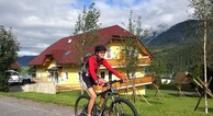 zur Vergrerung klicken