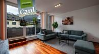 City FLAT 38 Schladming von myNests
