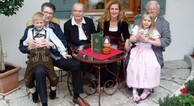 zur Vergrerung klicken