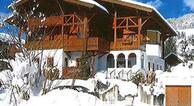  Krings Haus Pulvermacher