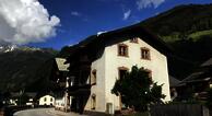 Ferienhaus Dorfschmiede