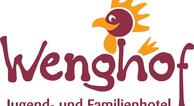 Jugend- & Familiengästehaus Wenghof