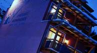 Haus Diamant