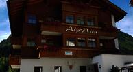Alp-Aren