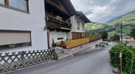 zur Vergrößerung klicken
