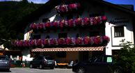 Pension Alpenrose