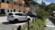 zur Vergrößerung klicken
