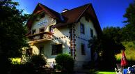 Villa Löcker-Landschützer