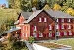 Bild von der Unterkunft