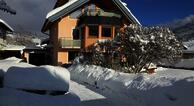 Haus Mair Stubai