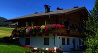 Stubeck by Schladming-Appartements