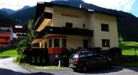 Aktivurlaub Morandell