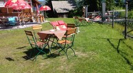 zur Vergrerung klicken