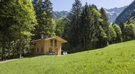 zur Vergrößerung klicken