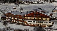 Gartenhotel Daxer