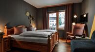 B&B Berglift