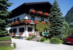 Bild von der Unterkunft