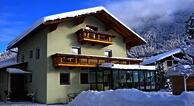 Haus Christine