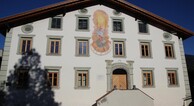 zur Vergrößerung klicken