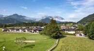 zur Vergrößerung klicken