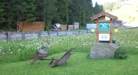 zur Vergrößerung klicken