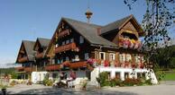 Stockerwirt
