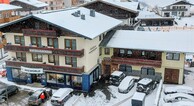 zur Vergrößerung klicken