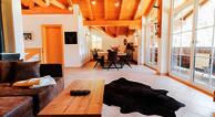 Alpen Loft