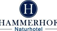 Naturhotel Hammerhof