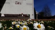 Landhaus Zitz