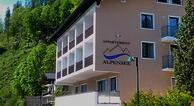 Appartement Alpensee