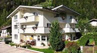 zur Vergrerung klicken