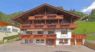 zur Vergrerung klicken