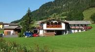 zur Vergrößerung klicken