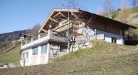 zur Vergrößerung klicken
